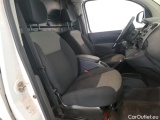 Renault  Kangoo  Express Grand Confort (L1) 1.5 dCi 110CV BVM6 E6 #8