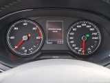 Seat  Arona  Style Business 1.6 TDI 95CV BVA7 E6dT #7