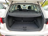 Seat  Arona  Style Business 1.6 TDI 95CV BVA7 E6dT #8