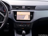Seat  Arona  Style Business 1.6 TDI 95CV BVA7 E6dT #10