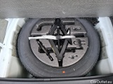 Seat  Arona  Style Business 1.6 TDI 95CV BVA7 E6dT #11