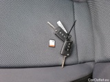 Seat  Arona  Style Business 1.6 TDI 95CV BVA7 E6dT #12