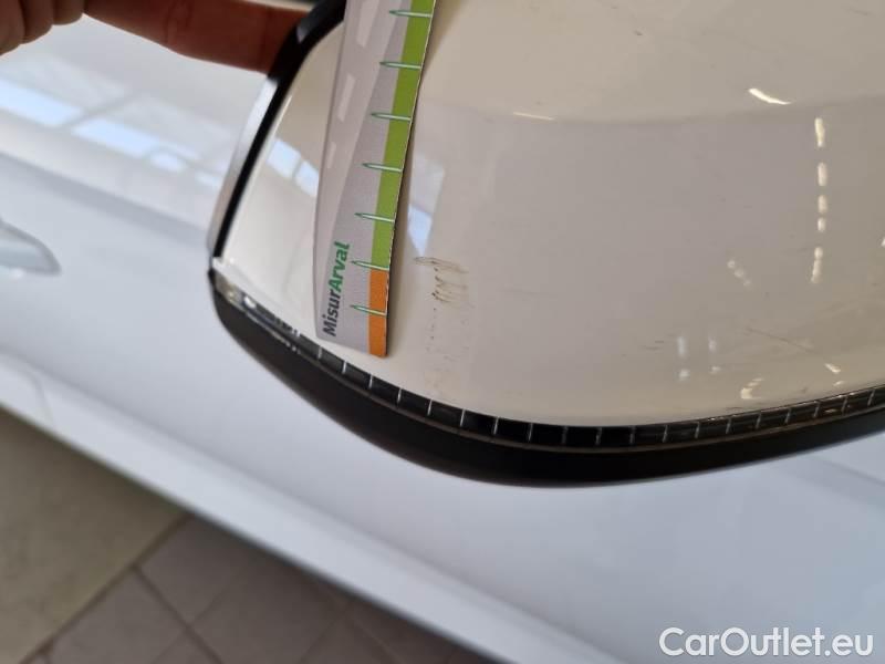Audi  Q5 AUDI  / 2020 / 5P / SUV 35 TDI BUSINESS ADVANCED S TRONIC #45
