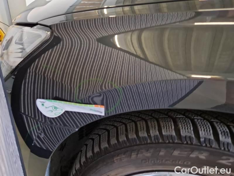Audi  A3 AUDI  / 2020 / 5P / BERLINA 35 TDI S TRONIC BUSINESS S.BACK #74