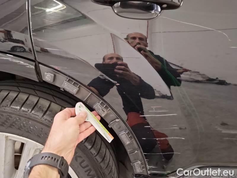 Audi  Q7 AUDI  / 2019 / 5P / SUV 3.0 45 TDI QUATTRO TIPTRONIC SPORT #64