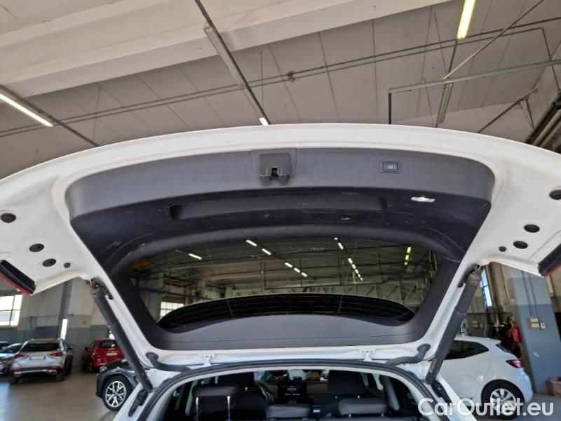 Audi  Q5 AUDI  / 2020 / 5P / SUV 35 TDI BUSINESS ADVANCED S TRONIC #48