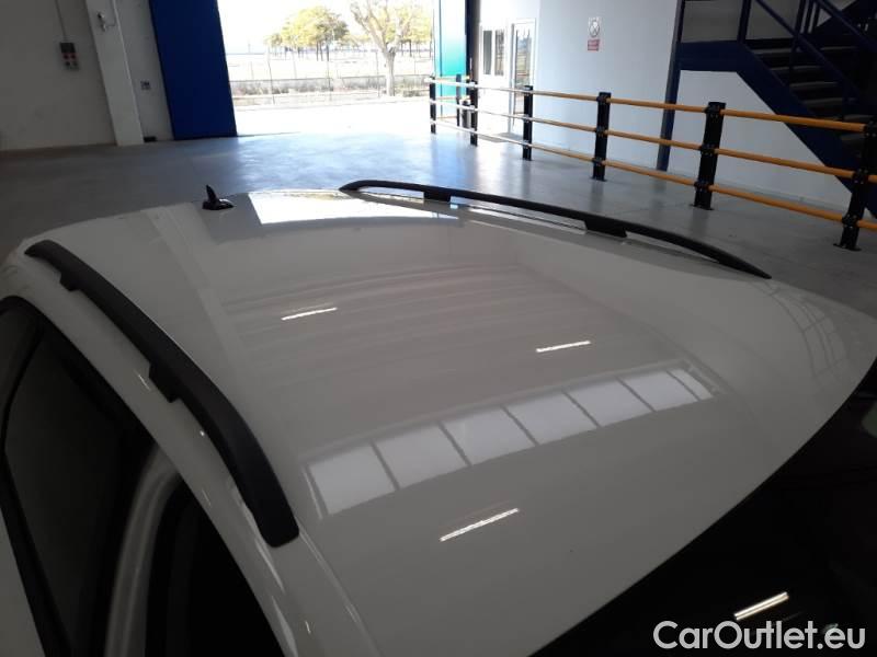 Audi  A4 Allroad AUDI  QUATTRO / 2019 / 5P / STATION WAGON 3.0 50 TDI QUATTRO TIPTRONIC BUSIN. EVO. #22