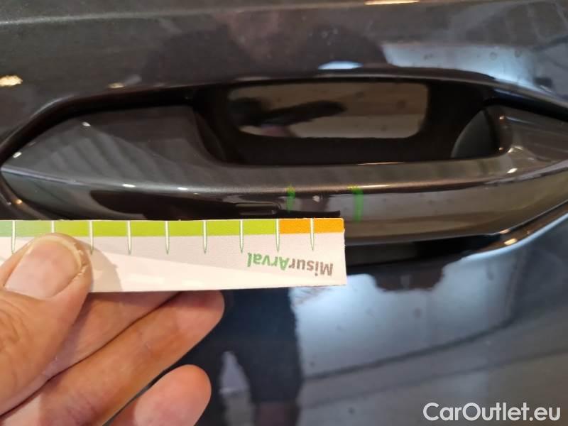 Audi  A3 AUDI  / 2020 / 5P / BERLINA 35 TDI S TRONIC BUSINESS S.BACK #52