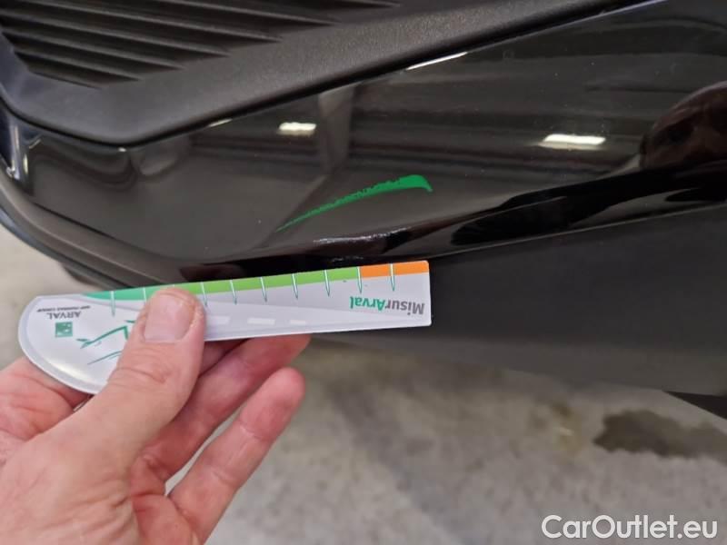 Audi  Q3 AUDI  SPORTBACK / 2019 / 5P / SUV 35 TDI QUATTRO S TRONIC QUATTRO EDITION #52