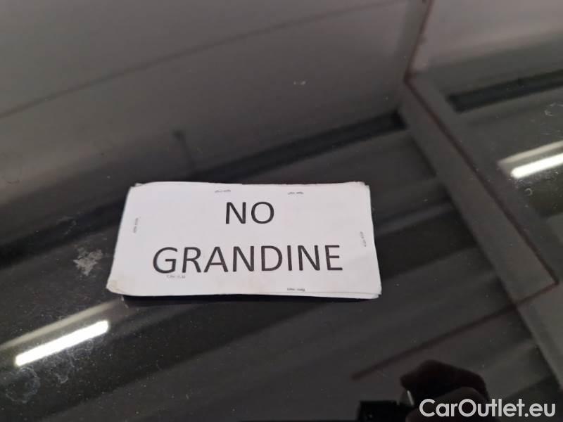 Audi  Q3 AUDI  SPORTBACK / 2019 / 5P / SUV 35 TDI QUATTRO S TRONIC QUATTRO EDITION #23