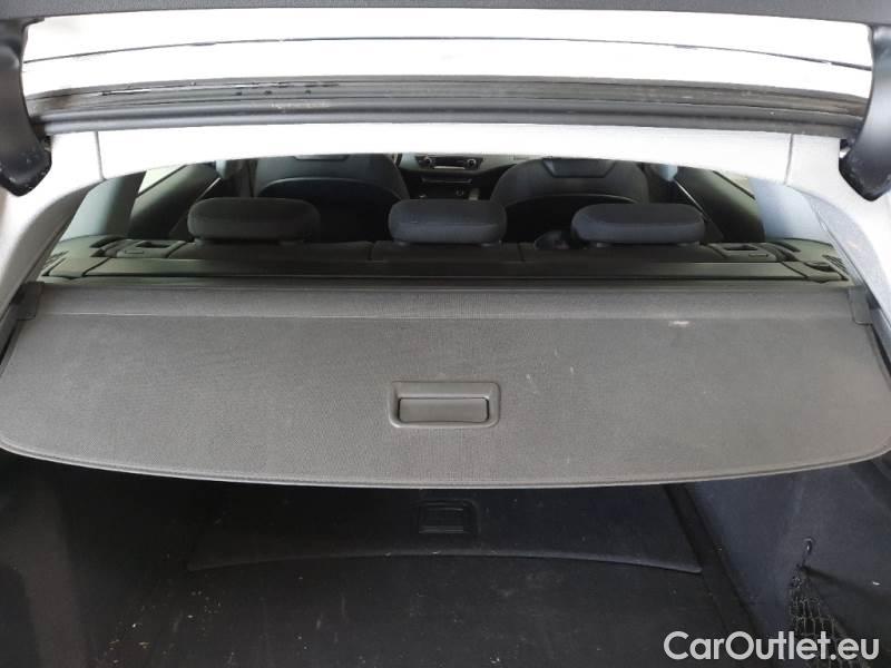 Audi  A4 Allroad AUDI  QUATTRO / 2019 / 5P / STATION WAGON 3.0 50 TDI QUATTRO TIPTRONIC BUSIN. EVO. #76