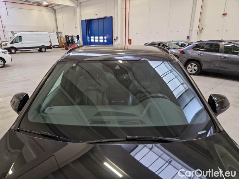 Audi  Q7 AUDI  / 2019 / 5P / SUV 3.0 45 TDI QUATTRO TIPTRONIC SPORT #10