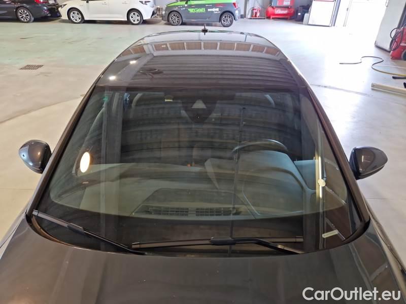 Audi  A3 AUDI  / 2020 / 5P / BERLINA 35 TDI S TRONIC BUSINESS S.BACK #10