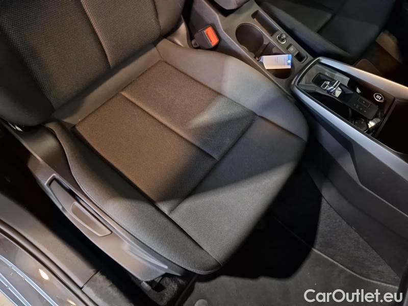 Audi  A3 AUDI  / 2020 / 5P / BERLINA 35 TDI S TRONIC BUSINESS S.BACK #14