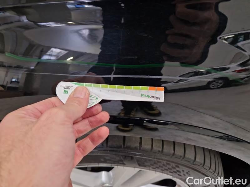 Audi  Q7 AUDI  / 2019 / 5P / SUV 3.0 45 TDI QUATTRO TIPTRONIC SPORT #101