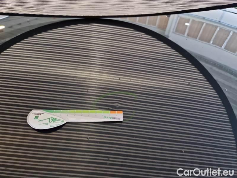 Audi  A3 AUDI  / 2020 / 5P / BERLINA 35 TDI S TRONIC BUSINESS S.BACK #27
