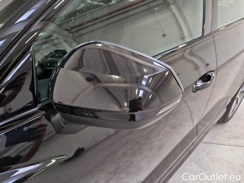 Audi  Q3 AUDI  SPORTBACK / 2019 / 5P / SUV 35 TDI QUATTRO S TRONIC QUATTRO EDITION #70