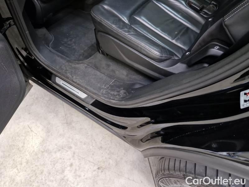 Audi  Q7 AUDI  / 2019 / 5P / SUV 3.0 45 TDI QUATTRO TIPTRONIC SPORT #131