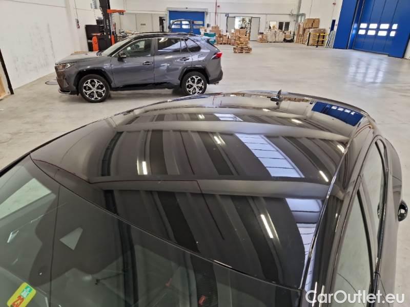 Audi  Q3 AUDI  SPORTBACK / 2019 / 5P / SUV 35 TDI QUATTRO S TRONIC QUATTRO EDITION #9