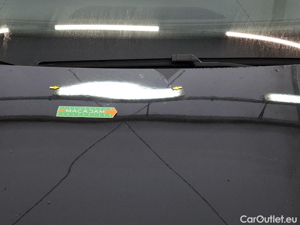 Volkswagen  Passat  Break Business 2.0 TDI 120CV BVA7 E6d #3