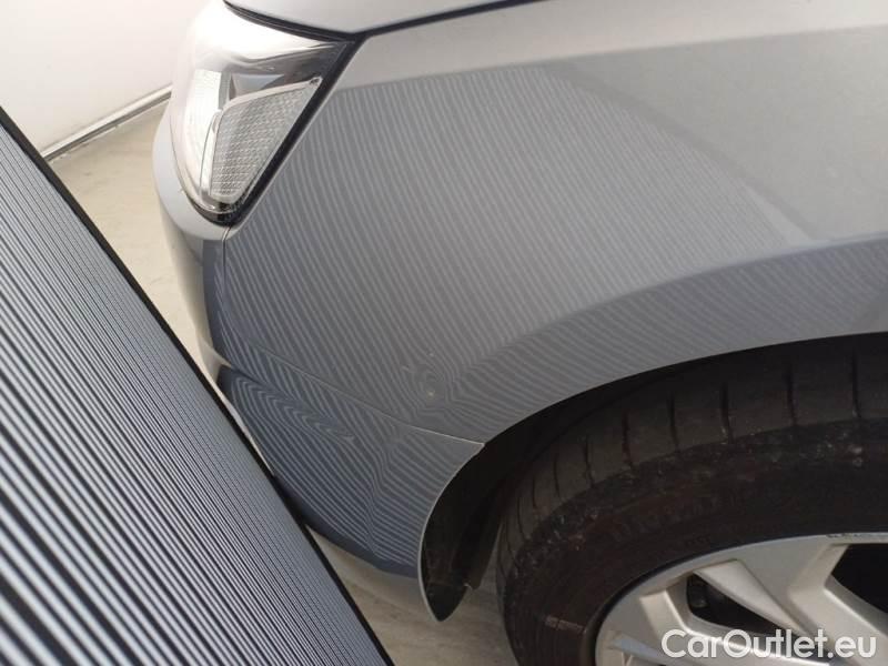 Audi  A4 AUDI  AVANT / 2019 / 5P / STATION WAGON 2.0 35 TDI BUSIN ADVAN. S TRONIC #47