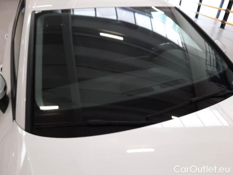 Audi  A4 Allroad AUDI  QUATTRO / 2019 / 5P / STATION WAGON 3.0 50 TDI QUATTRO TIPTRONIC BUSIN. EVO. #24