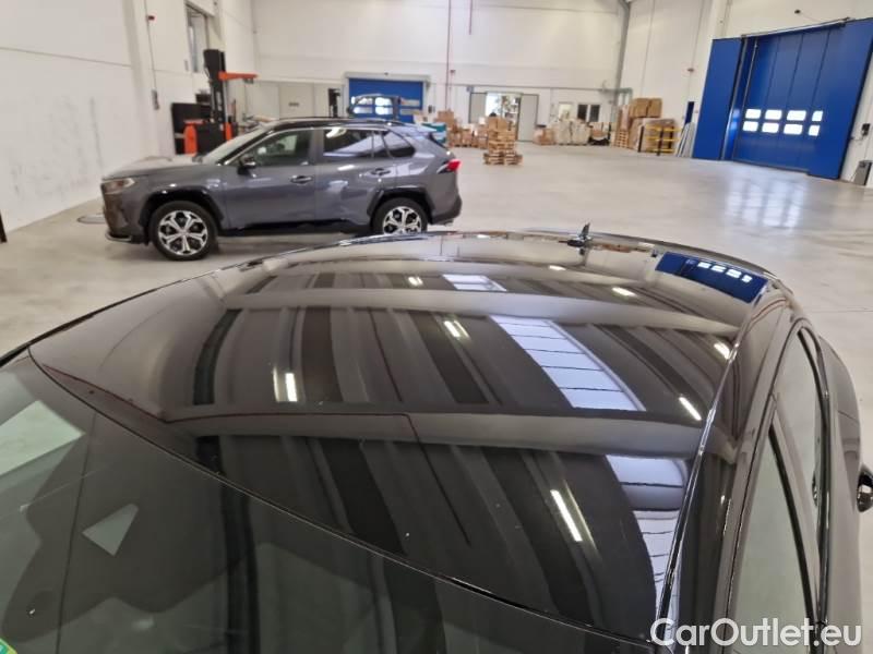 Audi  Q3 AUDI  SPORTBACK / 2019 / 5P / SUV 35 TDI QUATTRO S TRONIC QUATTRO EDITION #22