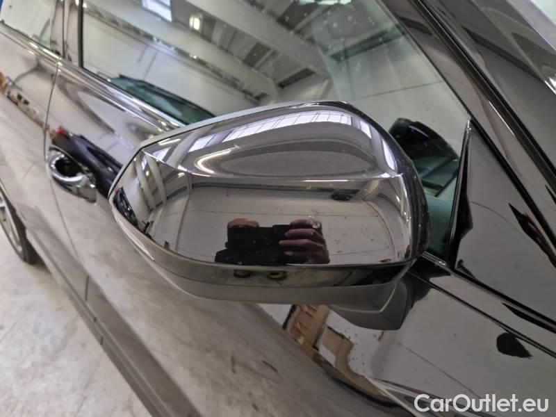 Audi  Q3 AUDI  SPORTBACK / 2019 / 5P / SUV 35 TDI QUATTRO S TRONIC QUATTRO EDITION #72