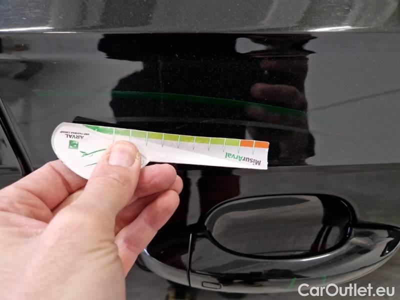 Audi  Q7 AUDI  / 2019 / 5P / SUV 3.0 45 TDI QUATTRO TIPTRONIC SPORT #55
