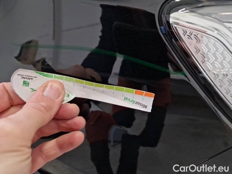 Audi  Q7 AUDI  / 2019 / 5P / SUV 3.0 45 TDI QUATTRO TIPTRONIC SPORT #53
