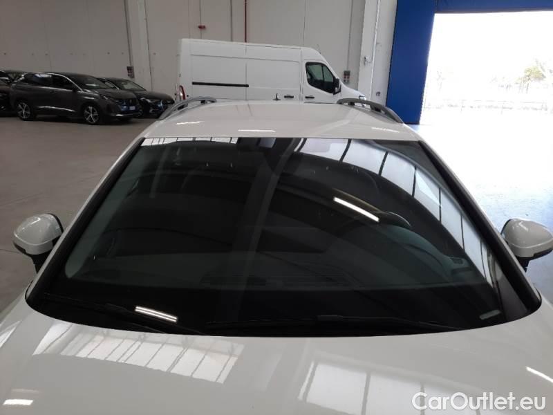 Audi  A4 Allroad AUDI  QUATTRO / 2019 / 5P / STATION WAGON 3.0 50 TDI QUATTRO TIPTRONIC BUSIN. EVO. #10