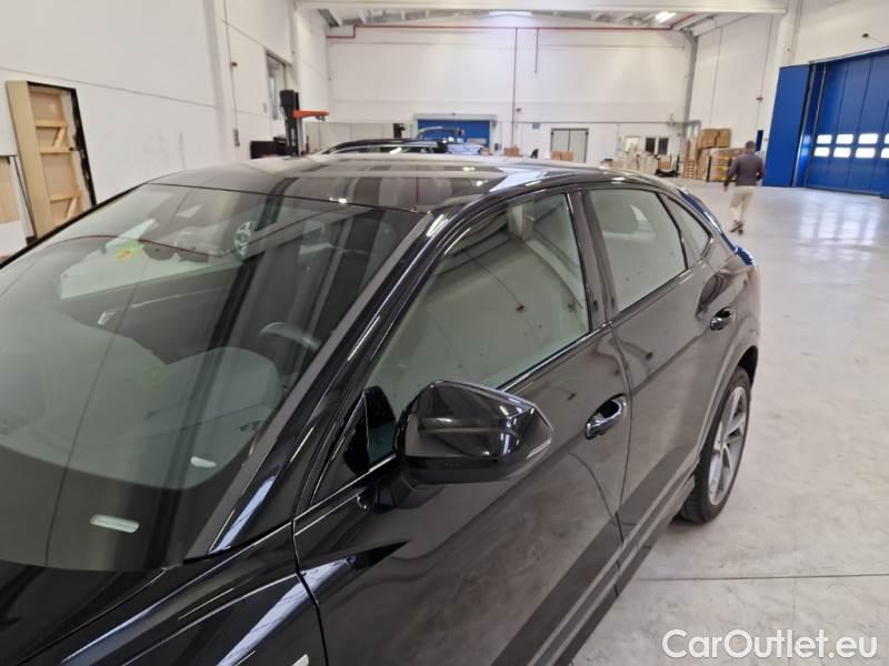 Audi  Q3 AUDI  SPORTBACK / 2019 / 5P / SUV 35 TDI QUATTRO S TRONIC QUATTRO EDITION #67