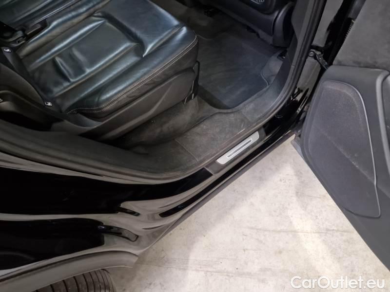 Audi  Q7 AUDI  / 2019 / 5P / SUV 3.0 45 TDI QUATTRO TIPTRONIC SPORT #154