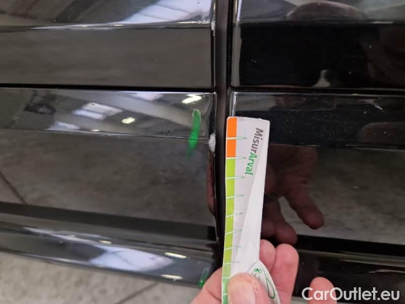 Audi  Q7 AUDI  / 2019 / 5P / SUV 3.0 45 TDI QUATTRO TIPTRONIC SPORT #98