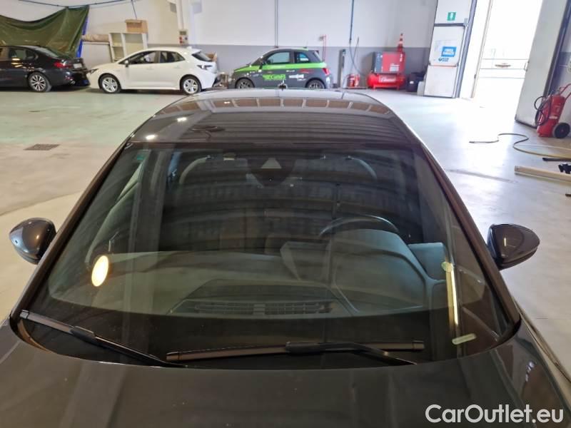 Audi  A3 AUDI  / 2020 / 5P / BERLINA 35 TDI S TRONIC BUSINESS S.BACK #28