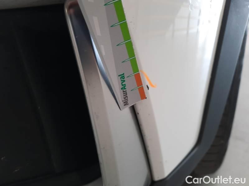 Audi  A4 Allroad AUDI  QUATTRO / 2019 / 5P / STATION WAGON 3.0 50 TDI QUATTRO TIPTRONIC BUSIN. EVO. #34