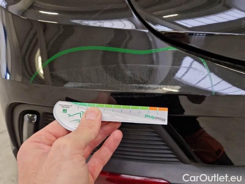 Audi  Q3 AUDI  SPORTBACK / 2019 / 5P / SUV 35 TDI QUATTRO S TRONIC QUATTRO EDITION #54