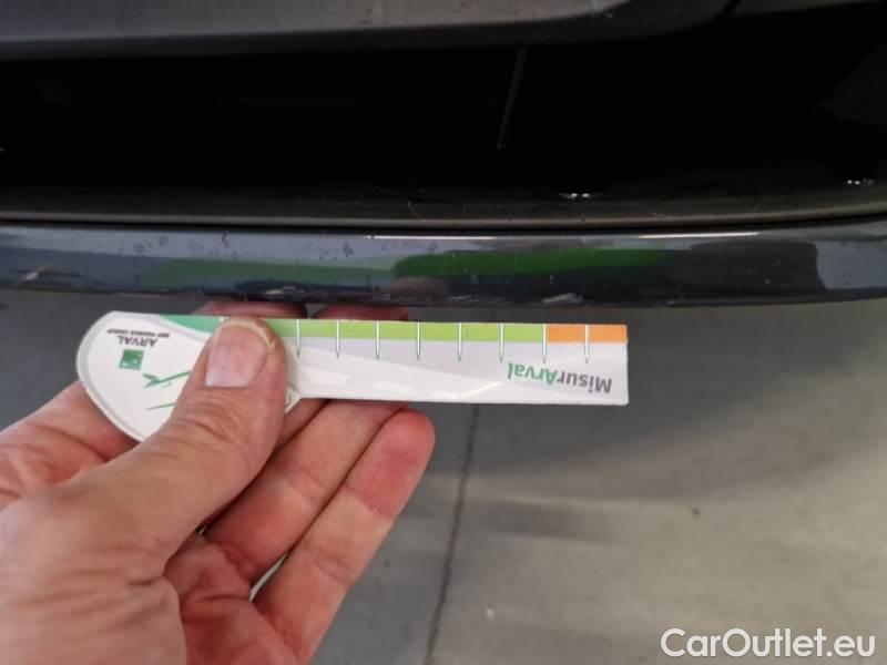 Audi  A3 AUDI  / 2020 / 5P / BERLINA 35 TDI S TRONIC BUSINESS S.BACK #41