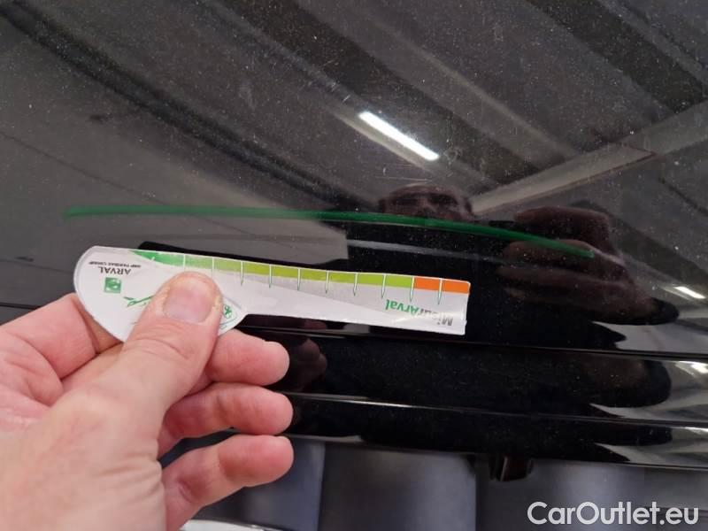 Audi  Q7 AUDI  / 2019 / 5P / SUV 3.0 45 TDI QUATTRO TIPTRONIC SPORT #41