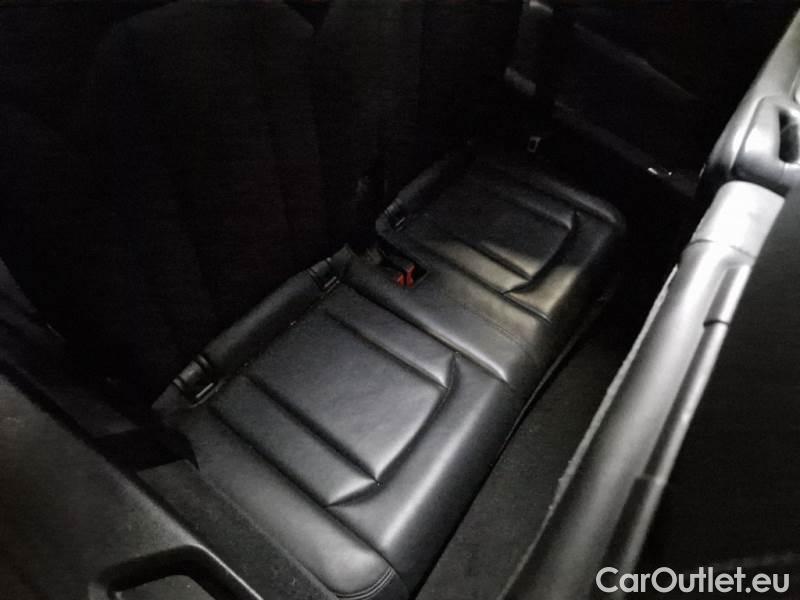 Audi  Q7 AUDI  / 2019 / 5P / SUV 3.0 45 TDI QUATTRO TIPTRONIC SPORT #18