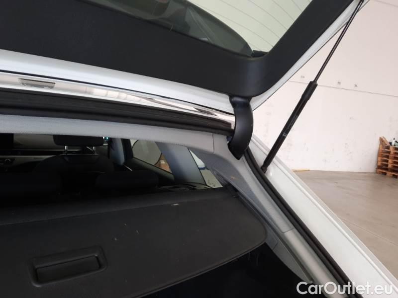 Audi  A4 Allroad AUDI  QUATTRO / 2019 / 5P / STATION WAGON 3.0 50 TDI QUATTRO TIPTRONIC BUSIN. EVO. #74