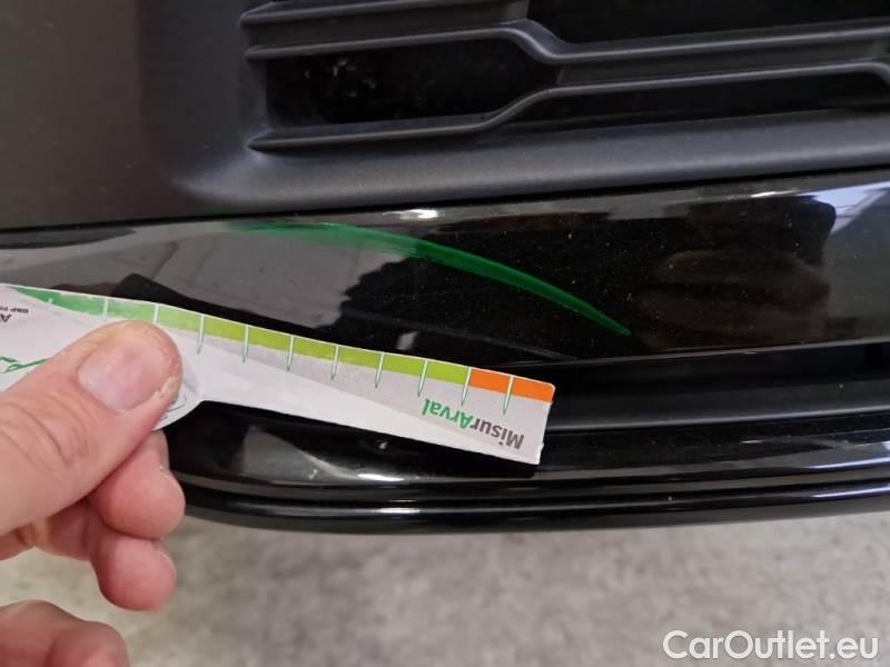 Audi  Q7 AUDI  / 2019 / 5P / SUV 3.0 45 TDI QUATTRO TIPTRONIC SPORT #45