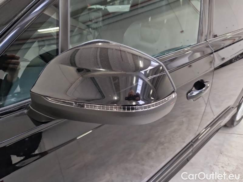 Audi  Q7 AUDI  / 2019 / 5P / SUV 3.0 45 TDI QUATTRO TIPTRONIC SPORT #103