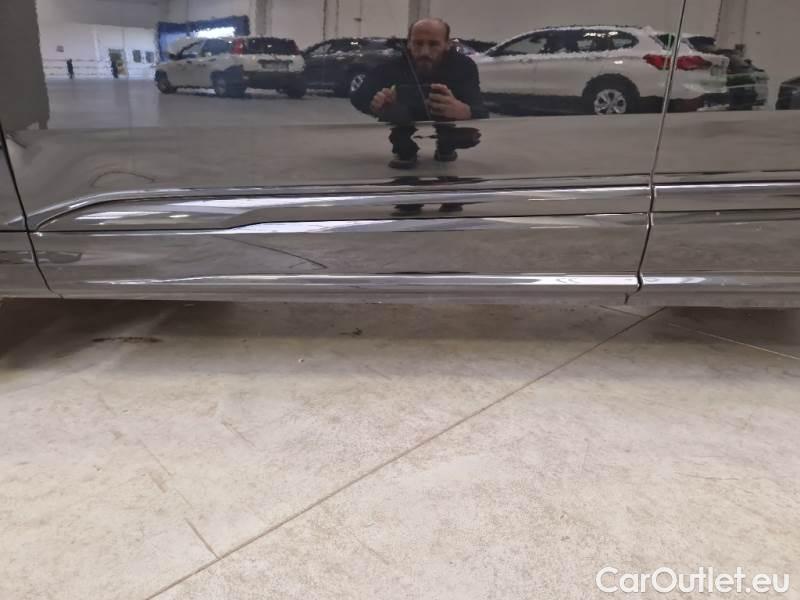 Audi  Q7 AUDI  / 2019 / 5P / SUV 3.0 45 TDI QUATTRO TIPTRONIC SPORT #97