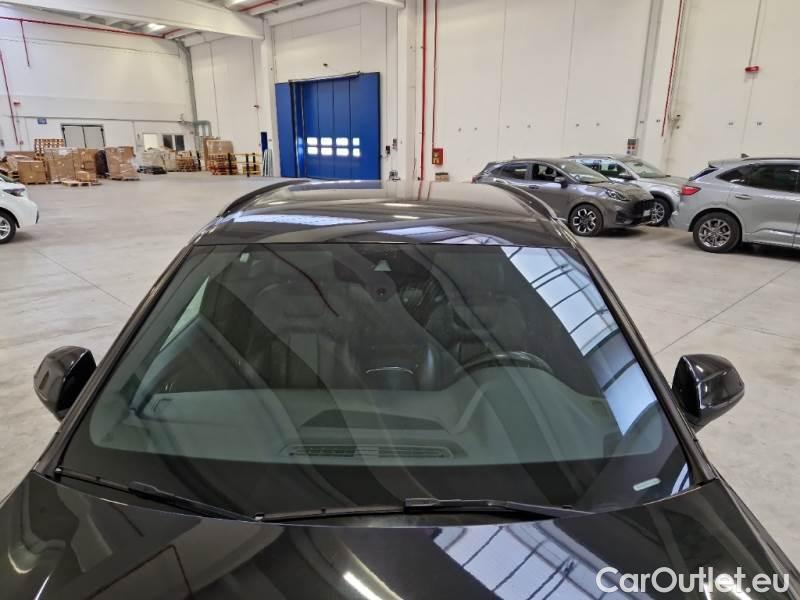 Audi  Q7 AUDI  / 2019 / 5P / SUV 3.0 45 TDI QUATTRO TIPTRONIC SPORT #26