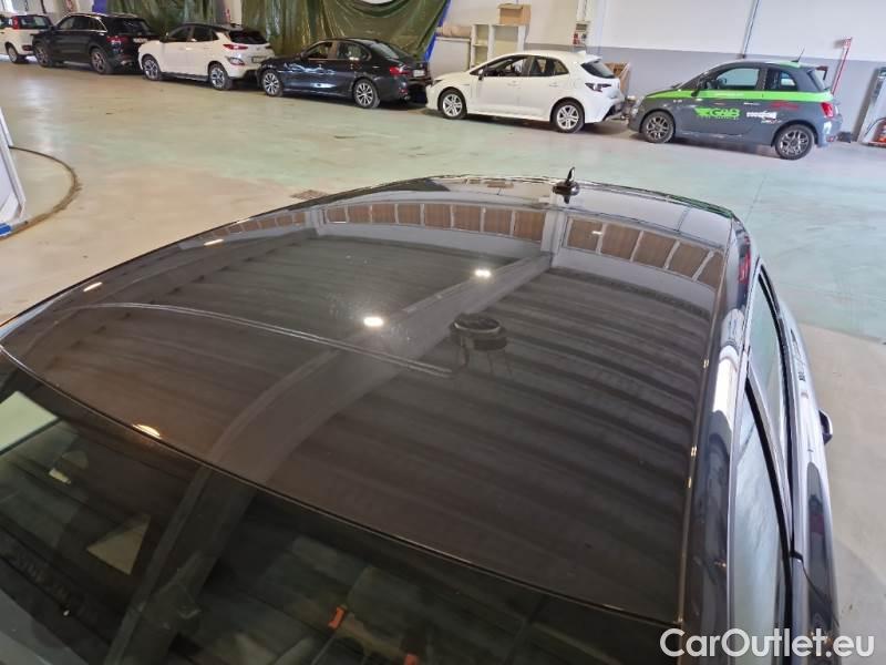 Audi  A3 AUDI  / 2020 / 5P / BERLINA 35 TDI S TRONIC BUSINESS S.BACK #9