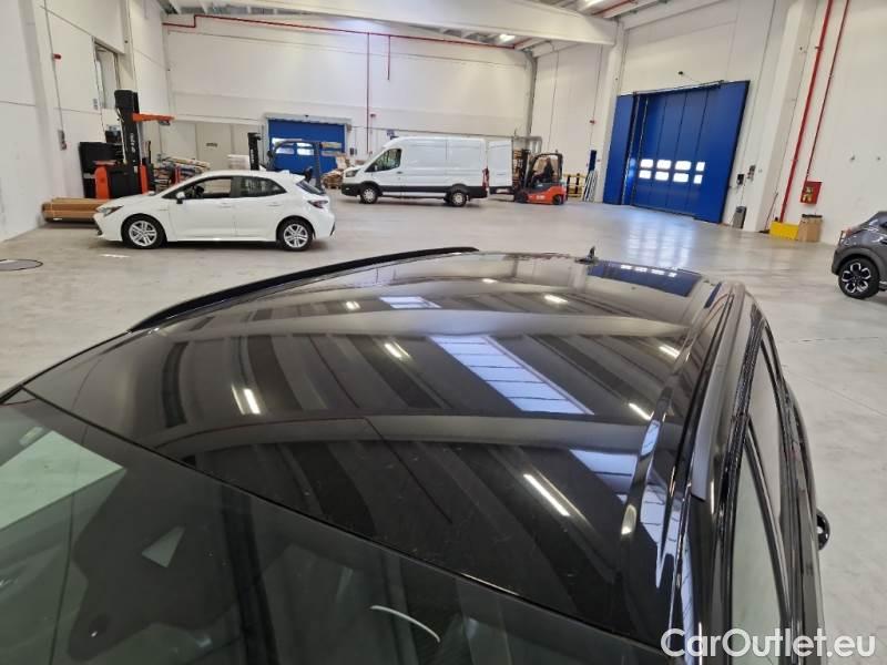 Audi  Q7 AUDI  / 2019 / 5P / SUV 3.0 45 TDI QUATTRO TIPTRONIC SPORT #9
