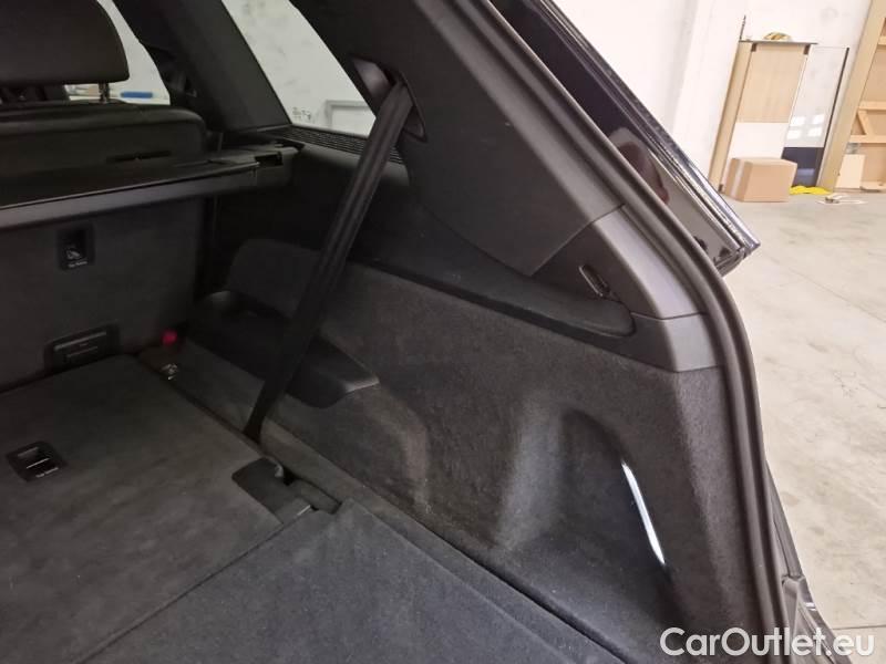 Audi  Q7 AUDI  / 2019 / 5P / SUV 3.0 45 TDI QUATTRO TIPTRONIC SPORT #138