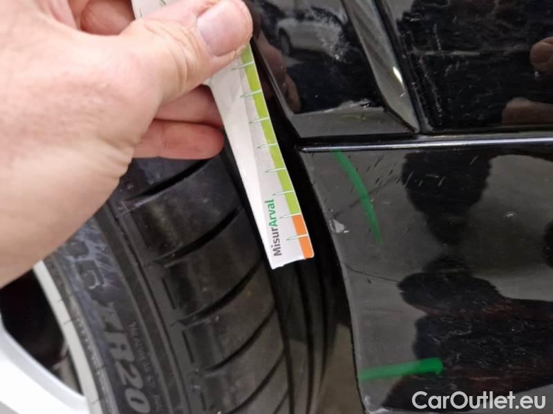 Audi  Q7 AUDI  / 2019 / 5P / SUV 3.0 45 TDI QUATTRO TIPTRONIC SPORT #83