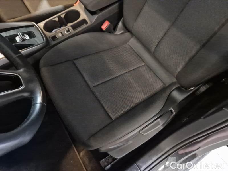 Audi  A3 AUDI  / 2020 / 5P / BERLINA 35 TDI S TRONIC BUSINESS S.BACK #12